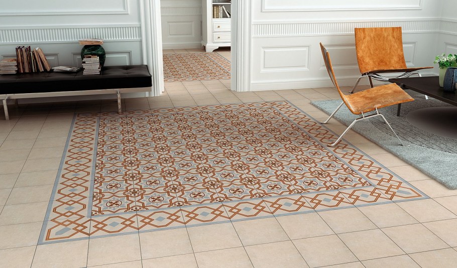 Petracer's Grand Elegance