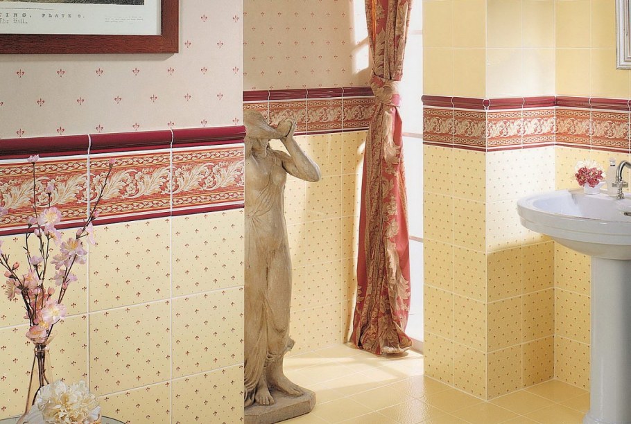 Плитка Codicer 95