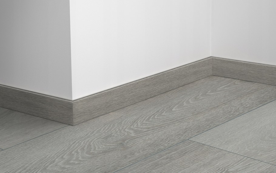 Shadow gap плинтус