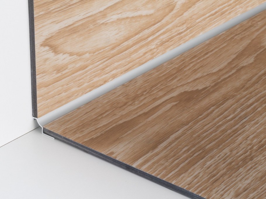 Профиль Terminal Pin