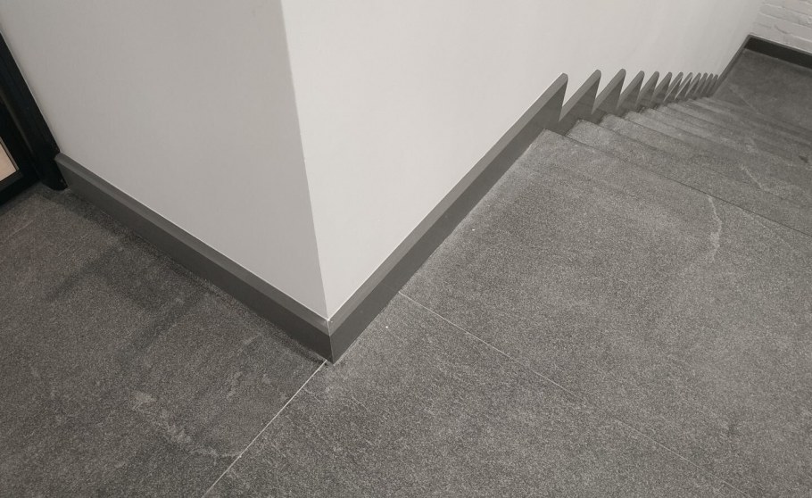 Жидкий пробковый компенсатор