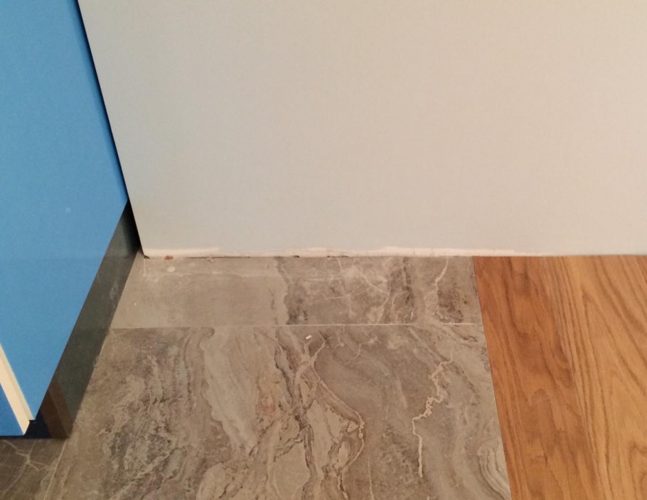 Ступени керамогранит 1200х300