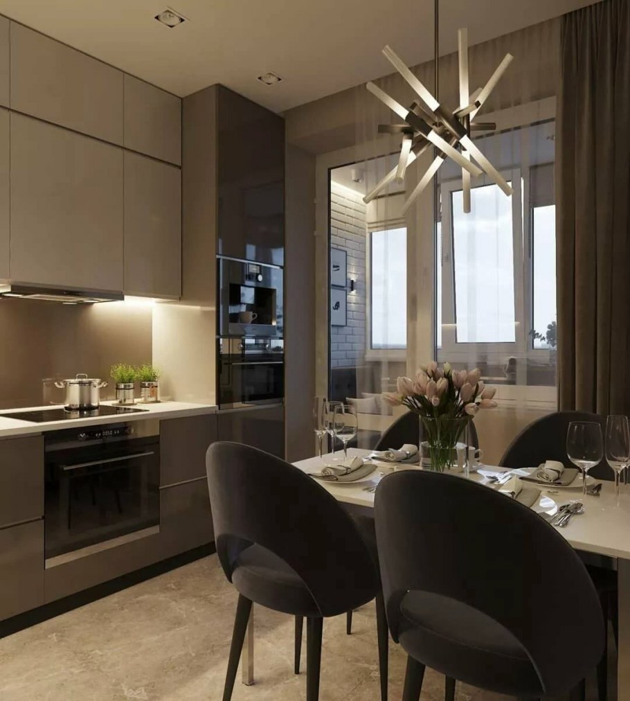 Vre[YZ В современном стиле