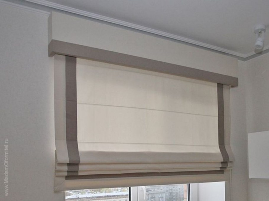 Стул (для кухни, столовой, гостиной) Oscar Сканди Грин