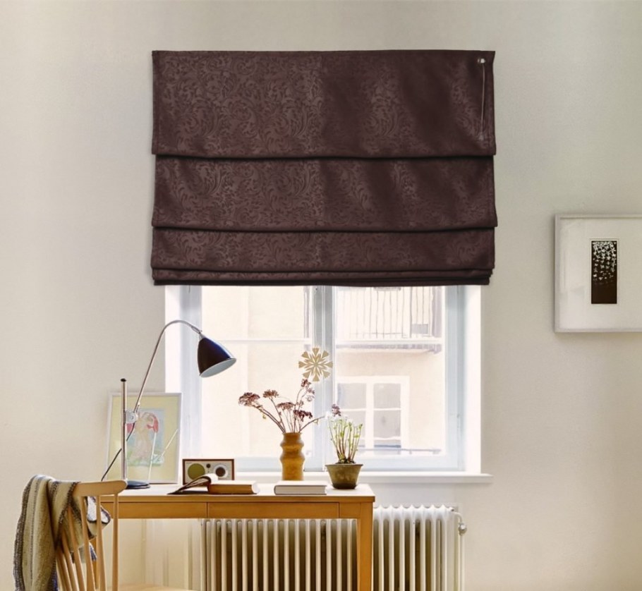 Bonprix / штора «Пэтси»