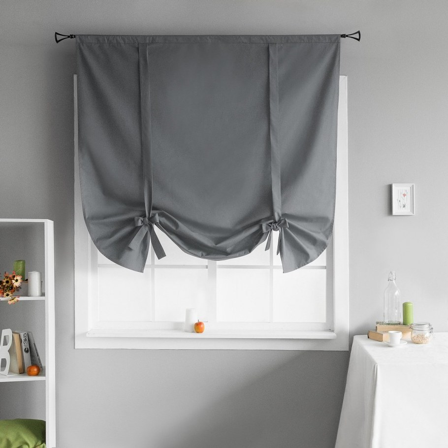 Штора dano Roman Blind