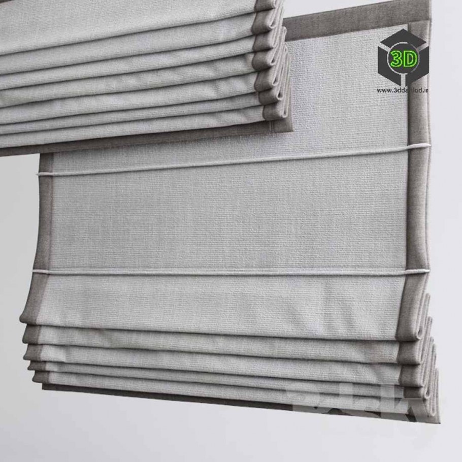 Карниз на узкое окно