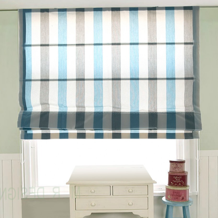 Двойная Римская штора день-ночь