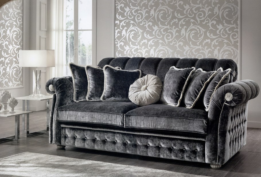 Бра MW-Light 465022805