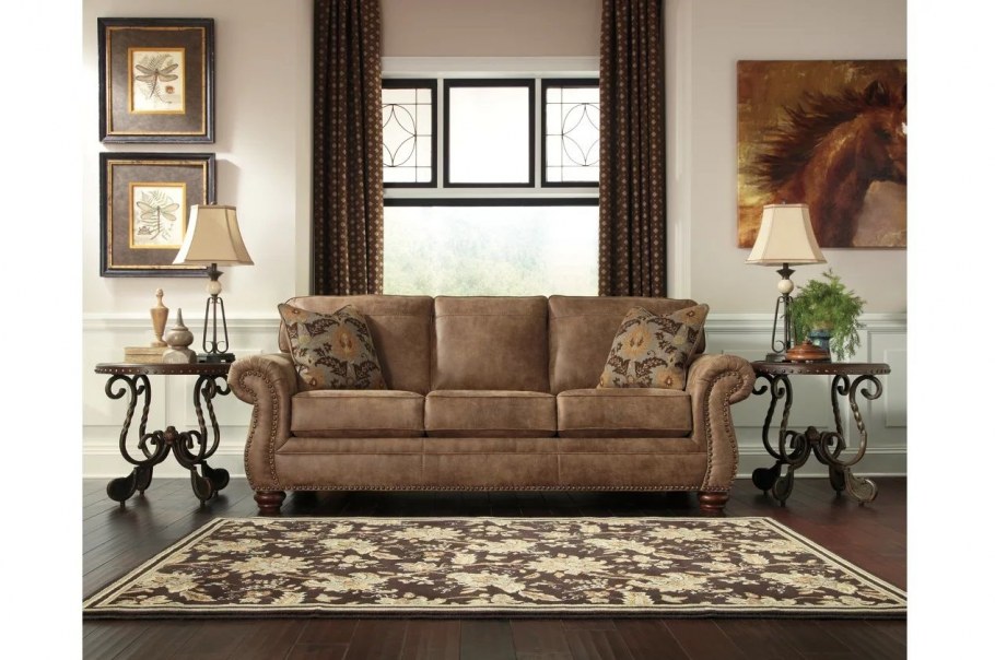 Диван Goldconfort Italy