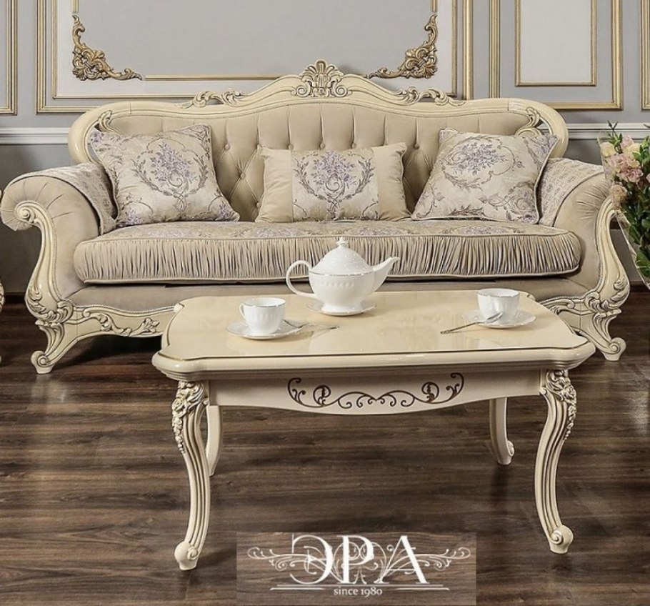 Мебель Честерфилд диван фабрика