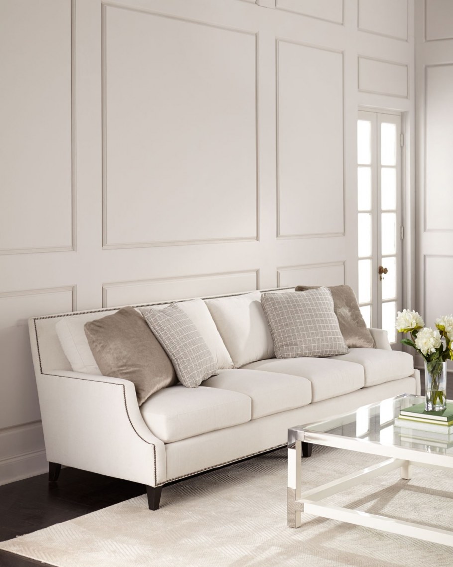 Диваны для гостиной