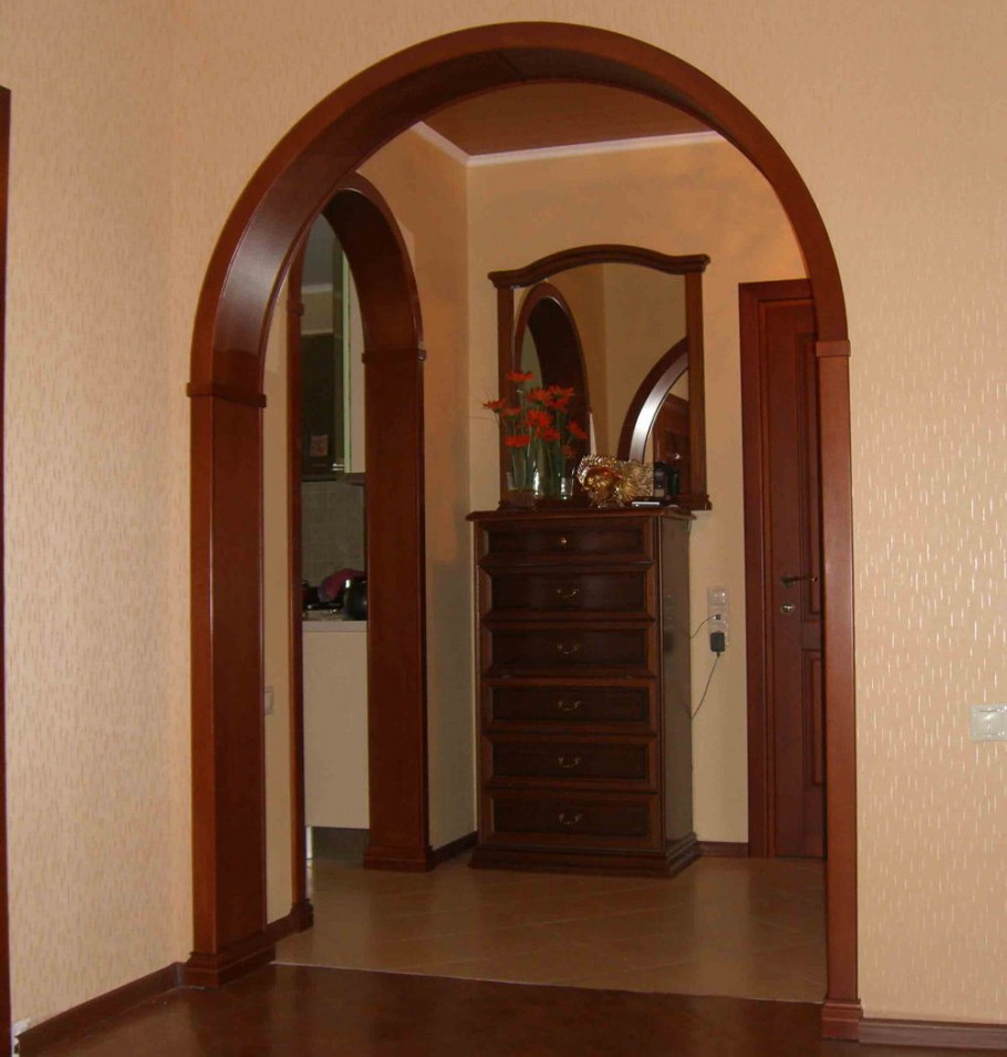 Арка Artens «Изео»