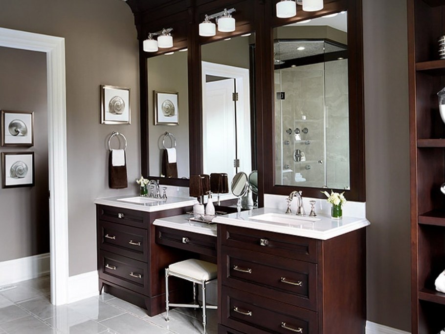 Двойная раковина Laufen Living