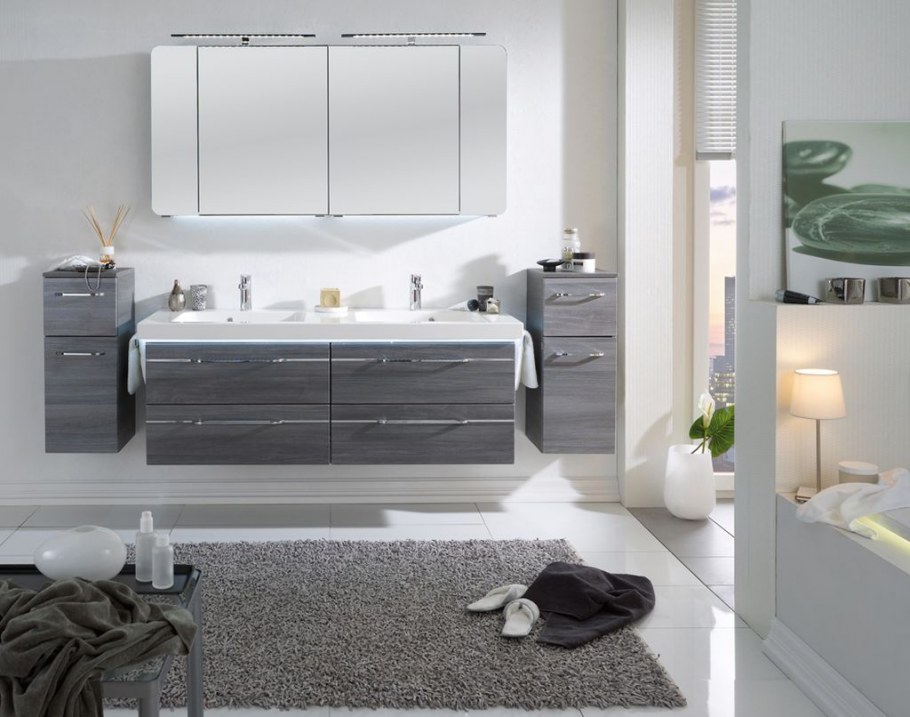 Двойные раковины Дуравит