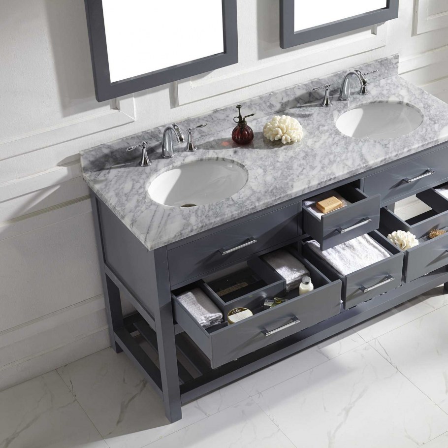 Сантехника Hansgrohe Axor