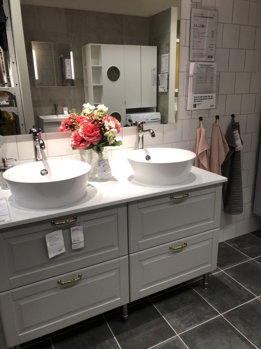 Тумба Pelipal Solitaire