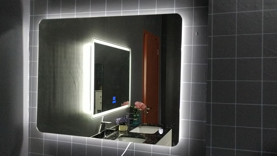 Зеркало Murano Extra