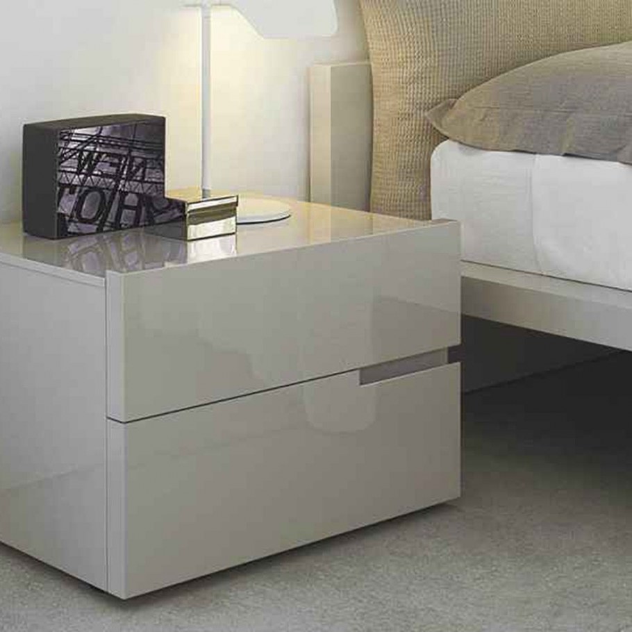 Икеа прикроватная тумбочка трансформер