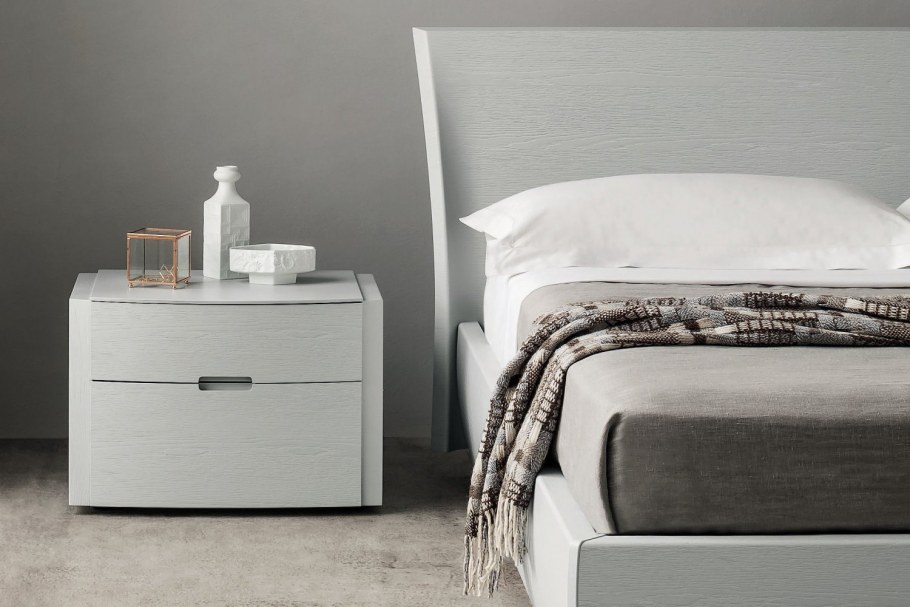 Тумба Айно 9