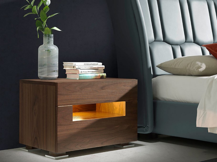 Тумба прикроватная Florida #80304153