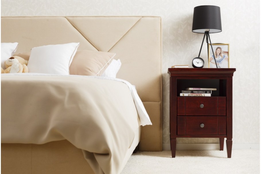 Тумба прикроватная Вlues 332388