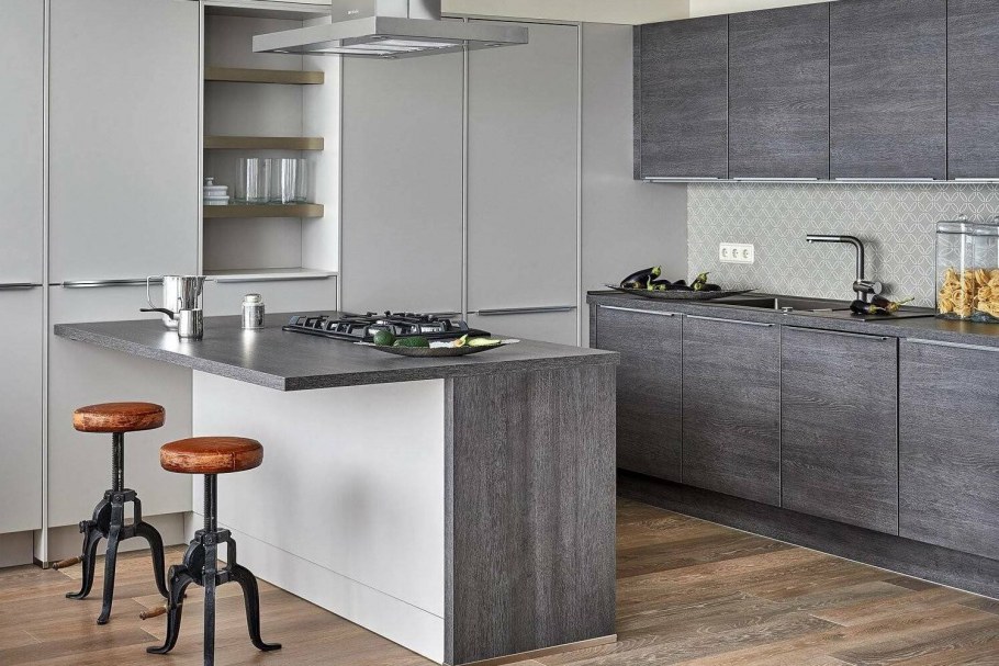 Marchi cucine кухни