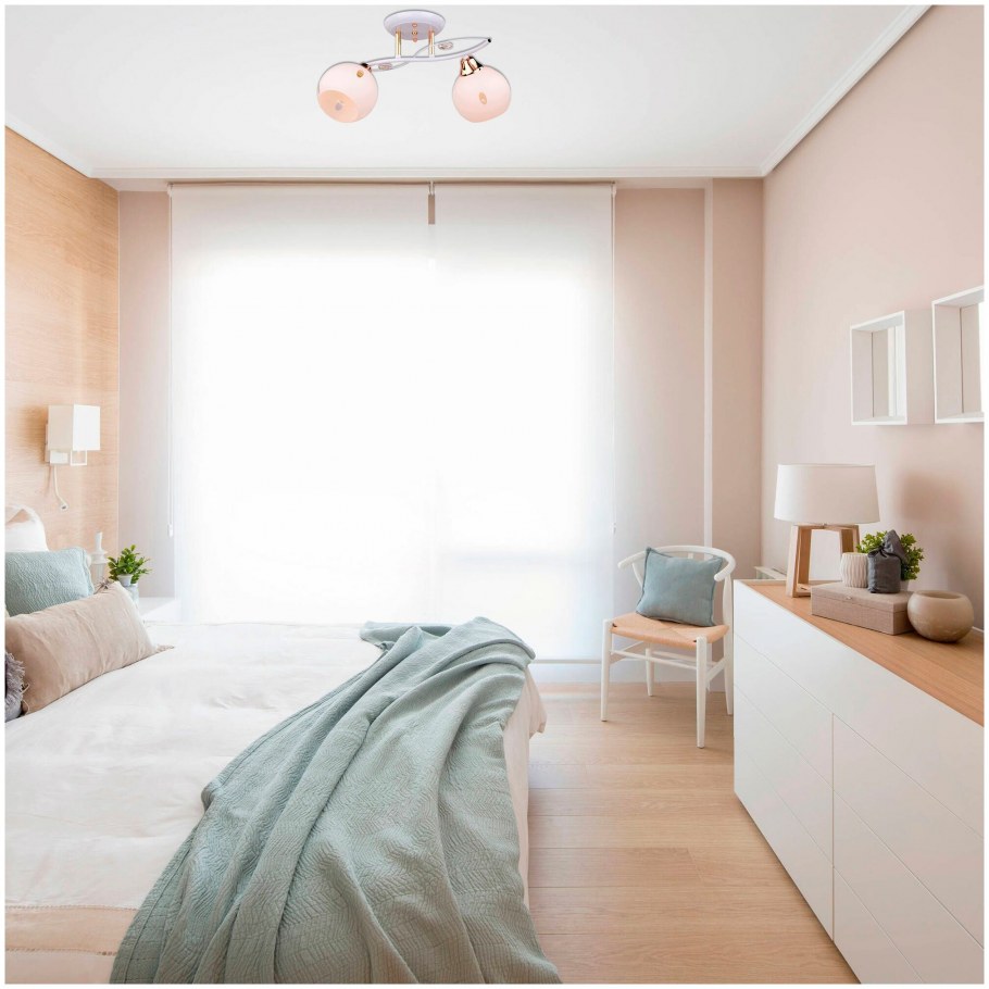 Спальня 13 кв