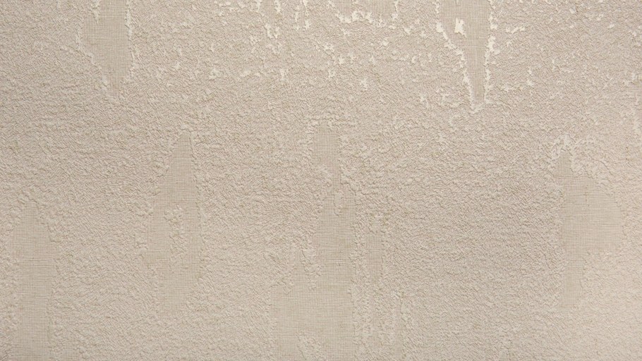 Обои primo Parati d Arte dt55115