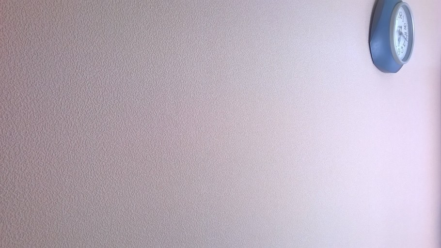 Фактура стен под покраску