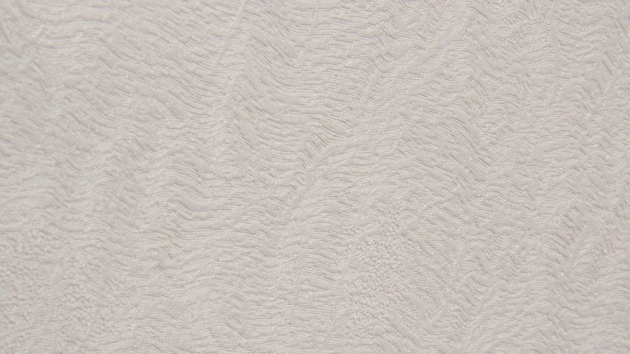 Обои primo Parati d'Arte dt55105