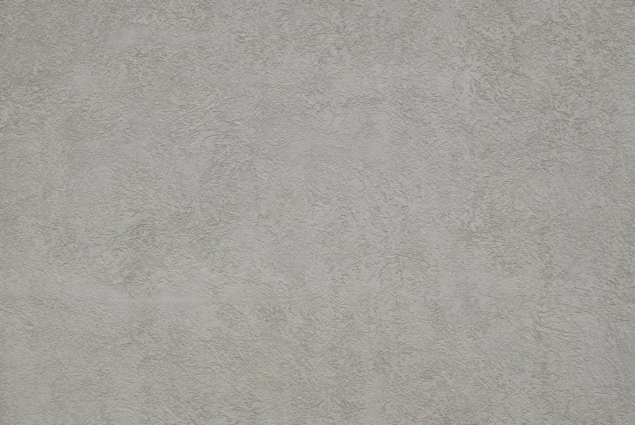 Артекс аркада серые 1.06 м 10279-61