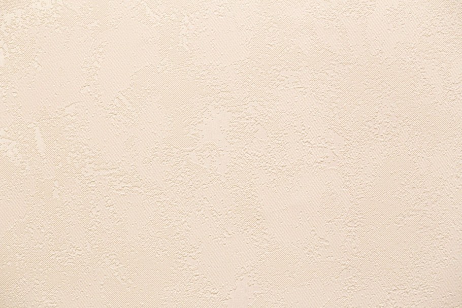 Светло серые обои под ткань