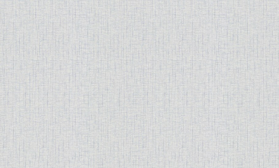 Обои Erfurt 1003242