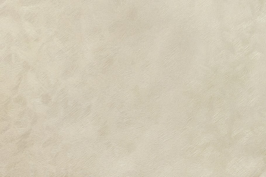 Обои флизелиновые 10х1,06 м Элизиум Клевер промо е24337