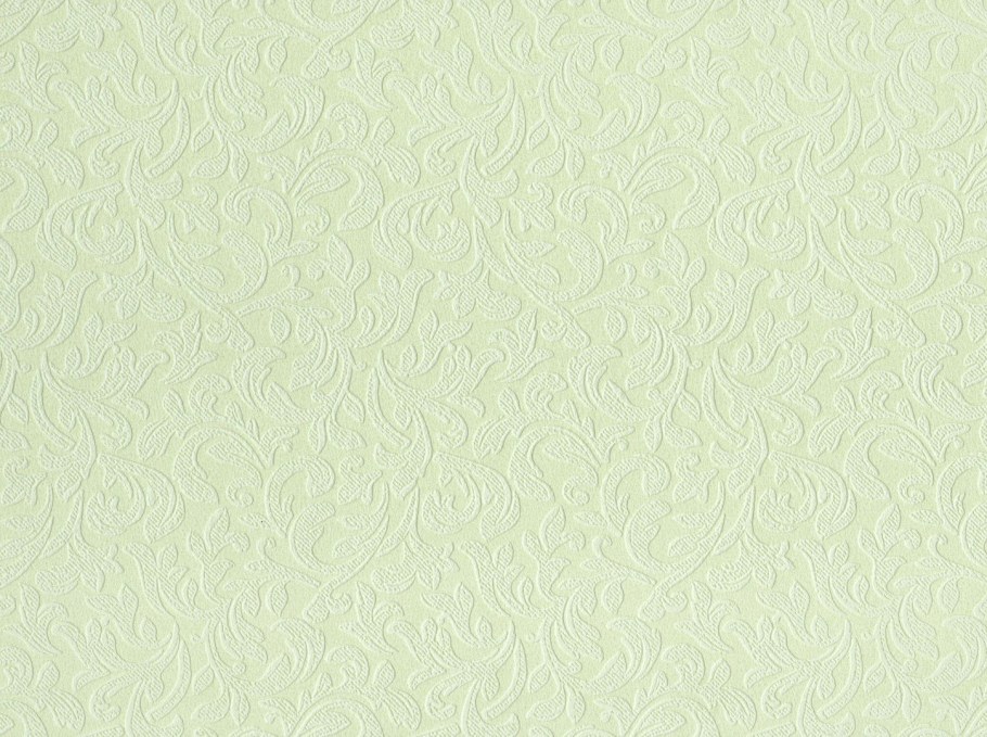 Минт Грин цвет