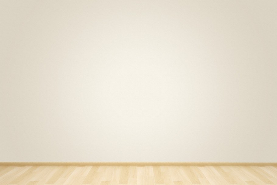 Обои Italreflexes Malva ma47