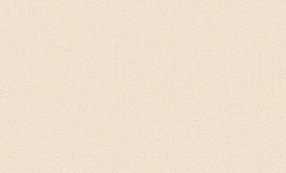 Лэзертач Matador Taupe