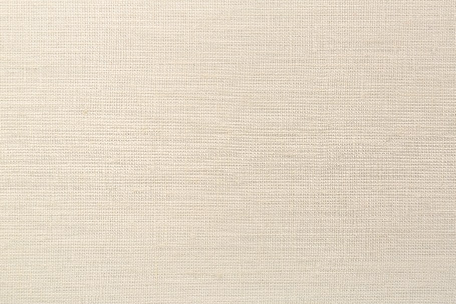 Фон пустая комната