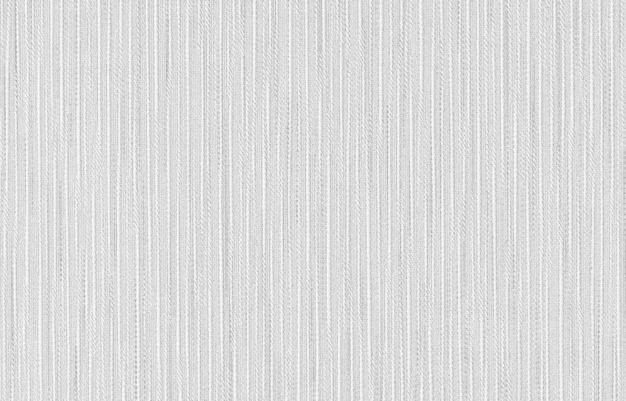 Обои Rasch 954302