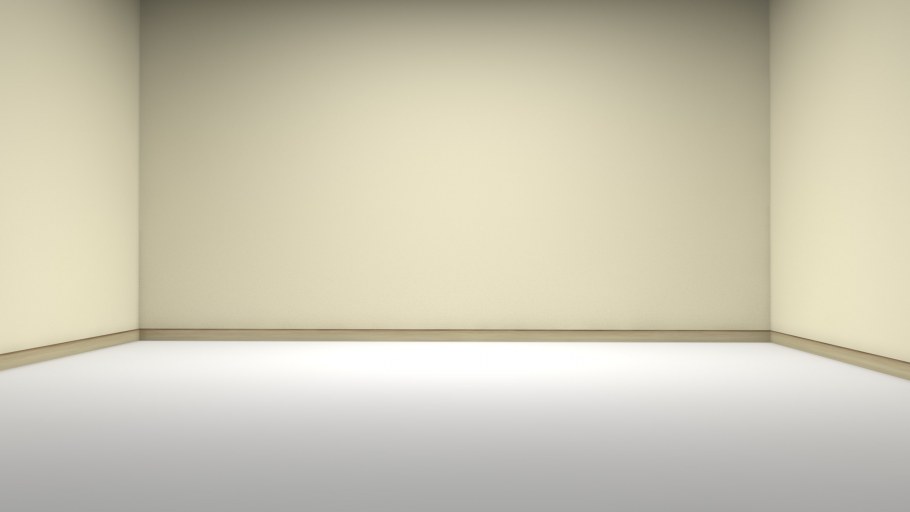 Обои под покраску в полоску