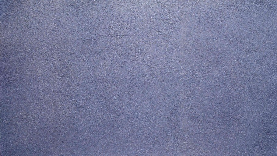 Светло зеленая ткань текстура