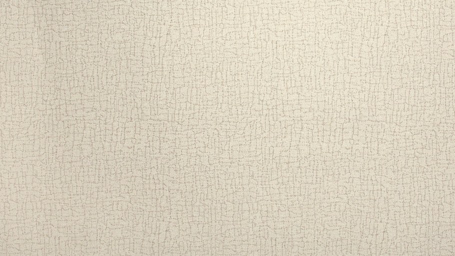 Обои Vernissage 168275-02