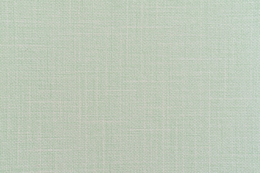 Текстура серой рогожки