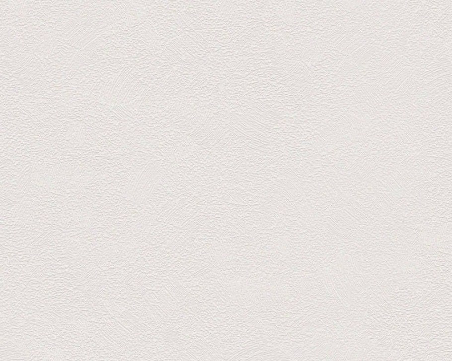 Белая стена и пол