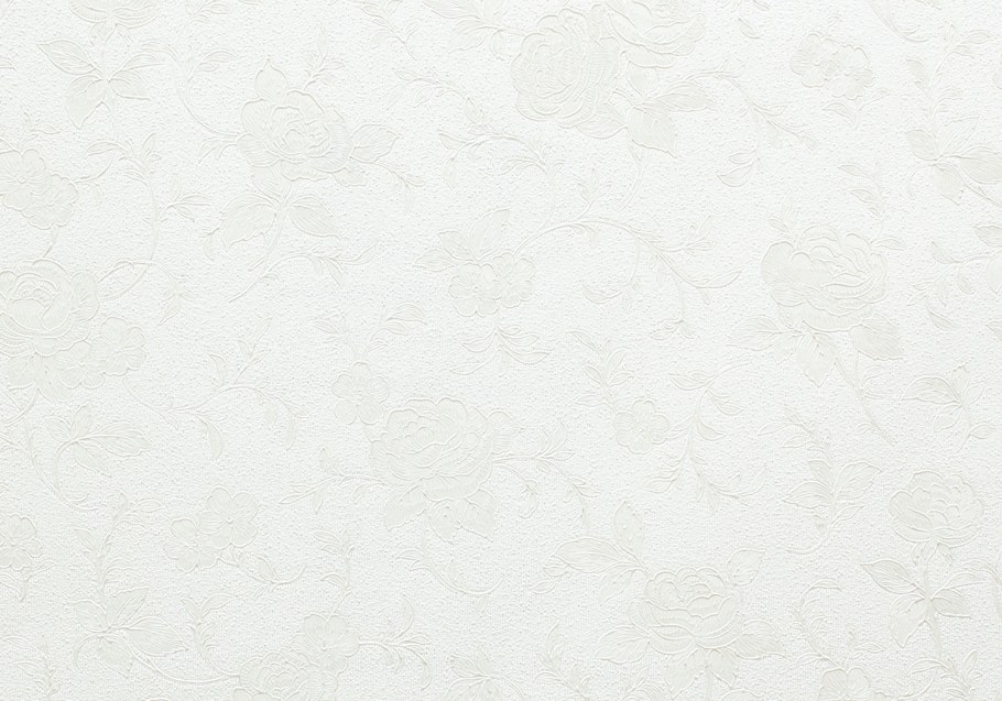 Спальня с декоративной штукатуркой на стенах