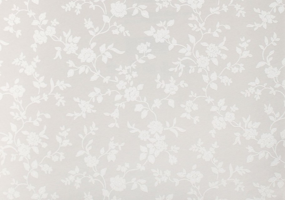 Светло серая 771 ЛДСП