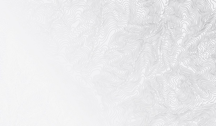 Обои Ateliero виниловые на флизелиновой основе 10,05х1,06м, арт.889107