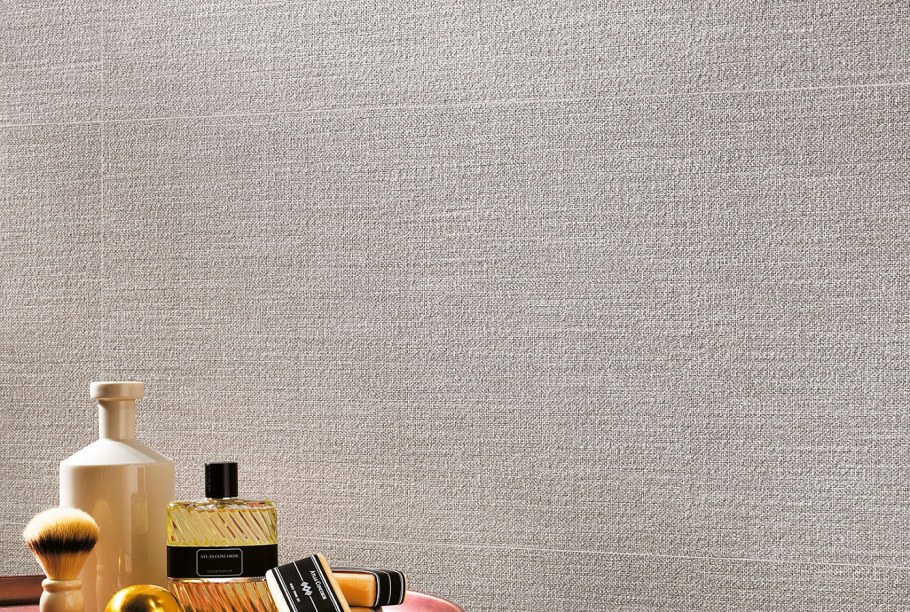 Бежевая штукатурка