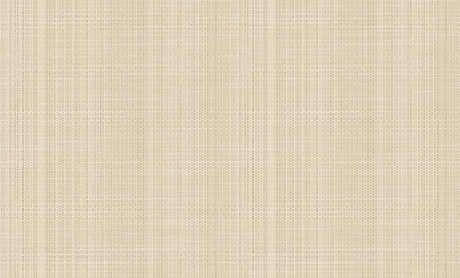 Виниловые обои с тиснением